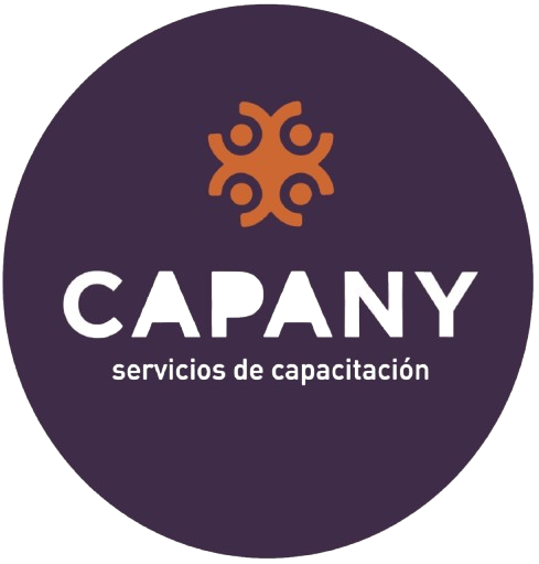 Capany